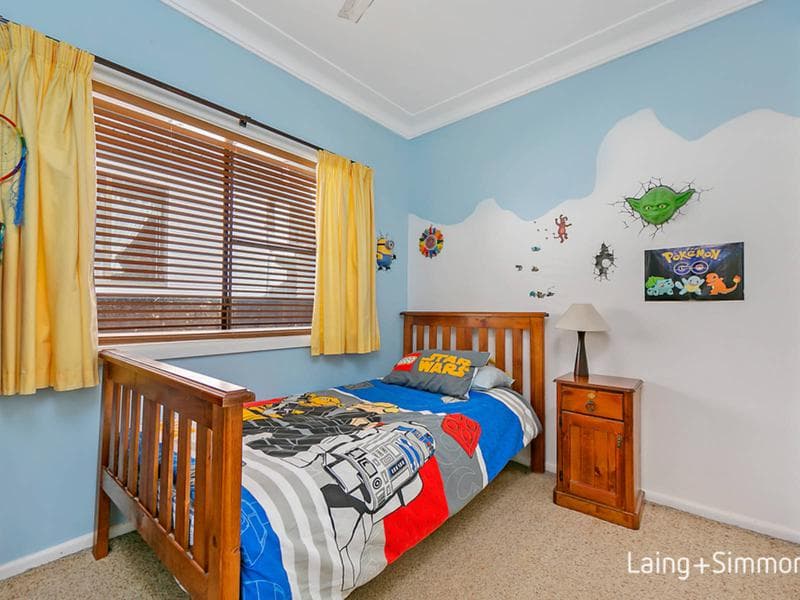 18 Blackett Street, Kings Park, Kings Park - Thumbnail 7
