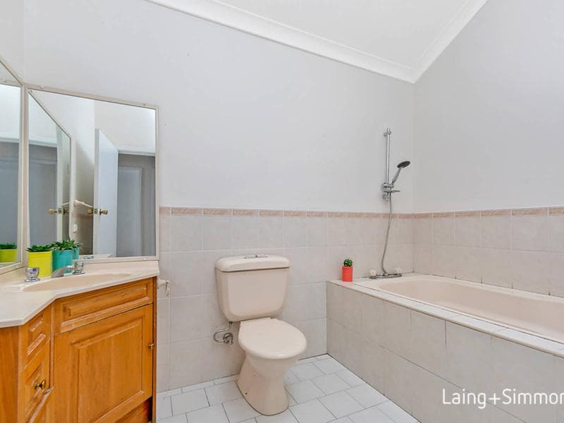 18 Blackett Street, Kings Park, Kings Park - Thumbnail 8