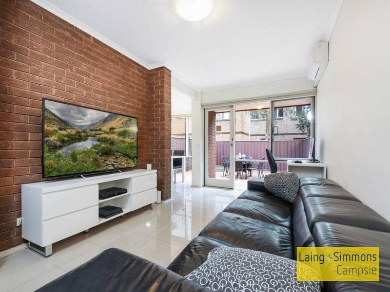 5/4-8 Third Ave, Campsie, Campsie - Thumbnail 2
