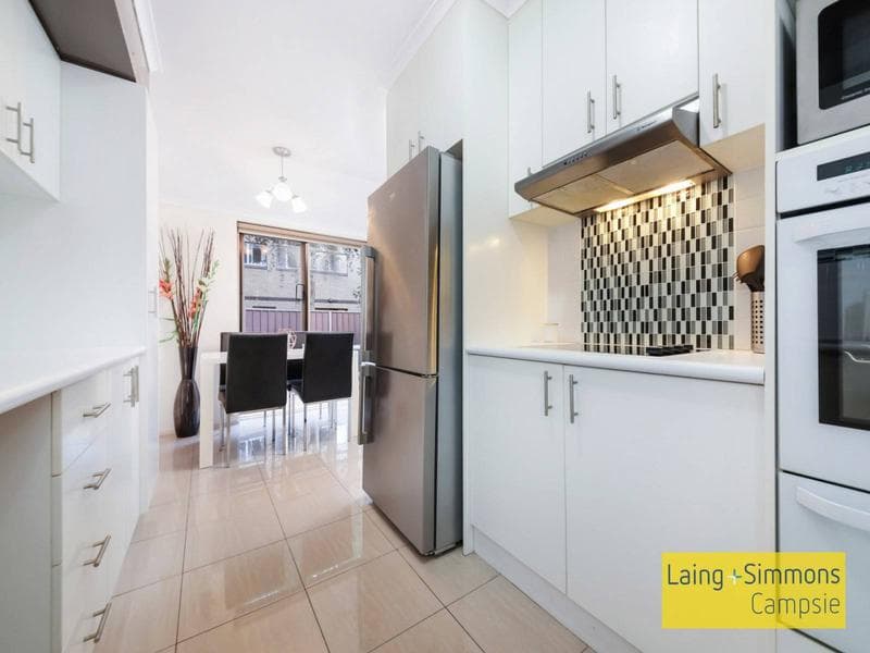 5/4-8 Third Ave, Campsie, Campsie - Thumbnail 3