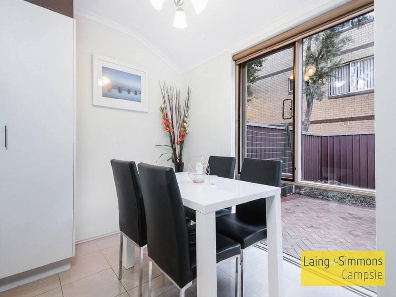 5/4-8 Third Ave, Campsie, Campsie - Thumbnail 4