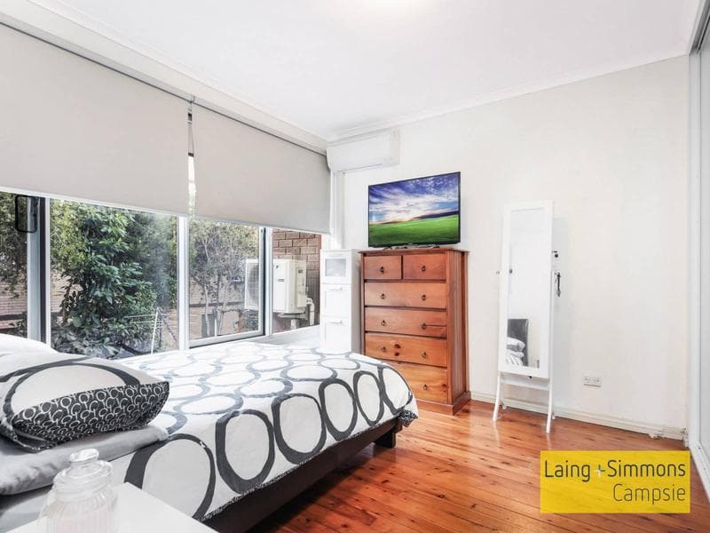 5/4-8 Third Ave, Campsie, Campsie - Thumbnail 5