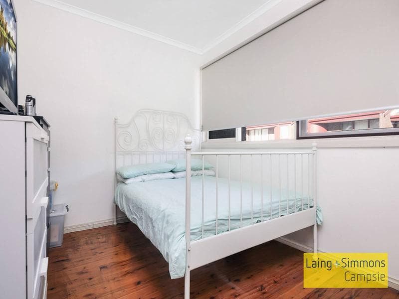 5/4-8 Third Ave, Campsie, Campsie - Thumbnail 6