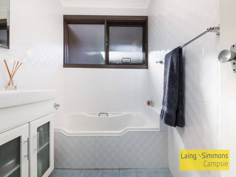 5/4-8 Third Ave, Campsie, Campsie - Thumbnail 7