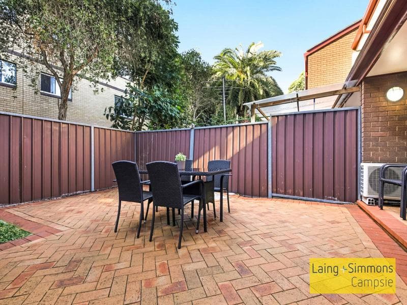 5/4-8 Third Ave, Campsie, Campsie - Thumbnail 8