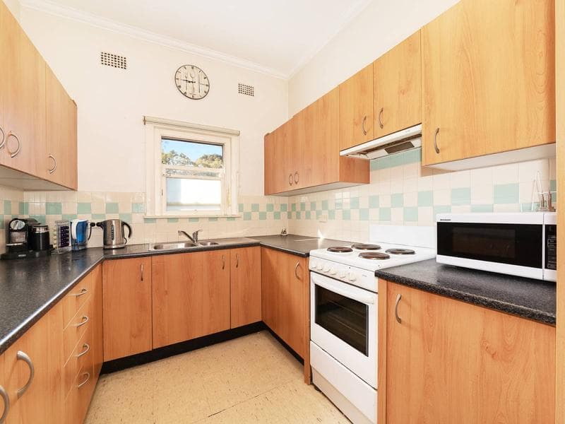 124 Boundary Street (next To Barcoo Reserve), Roseville, Roseville - Thumbnail 4