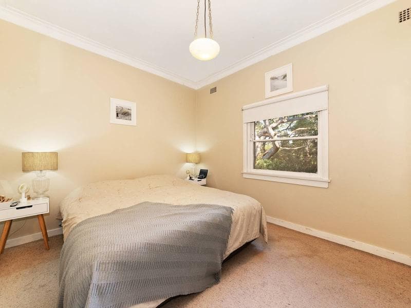 124 Boundary Street (next To Barcoo Reserve), Roseville, Roseville - Thumbnail 7