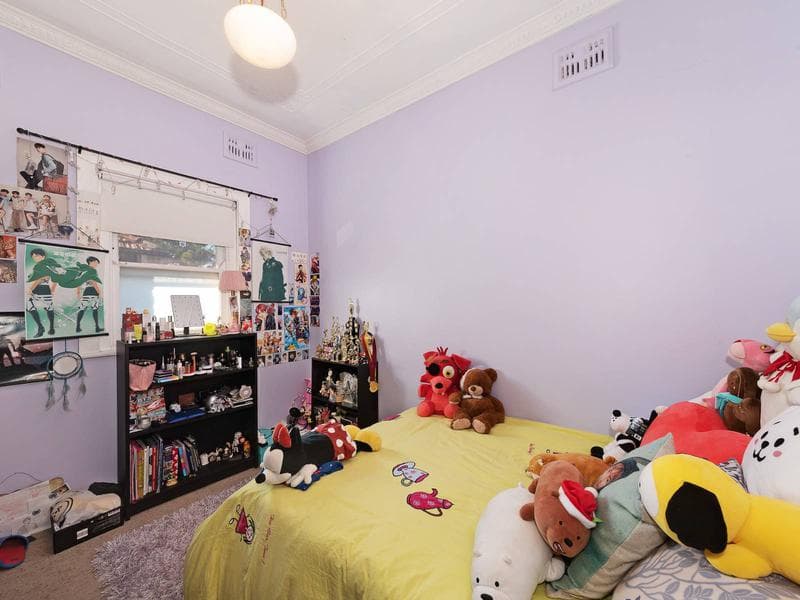 124 Boundary Street (next To Barcoo Reserve), Roseville, Roseville - Thumbnail 8