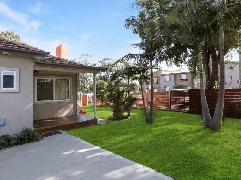 206 Chisholm Road, Auburn, Auburn - Thumbnail 4