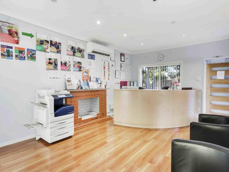 206 Chisholm Road, Auburn, Auburn - Thumbnail 5