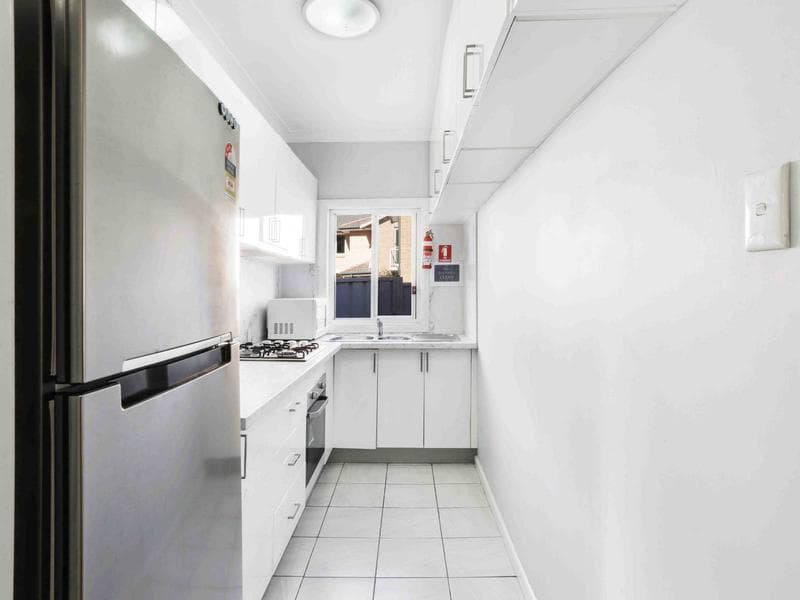 206 Chisholm Road, Auburn, Auburn - Thumbnail 6