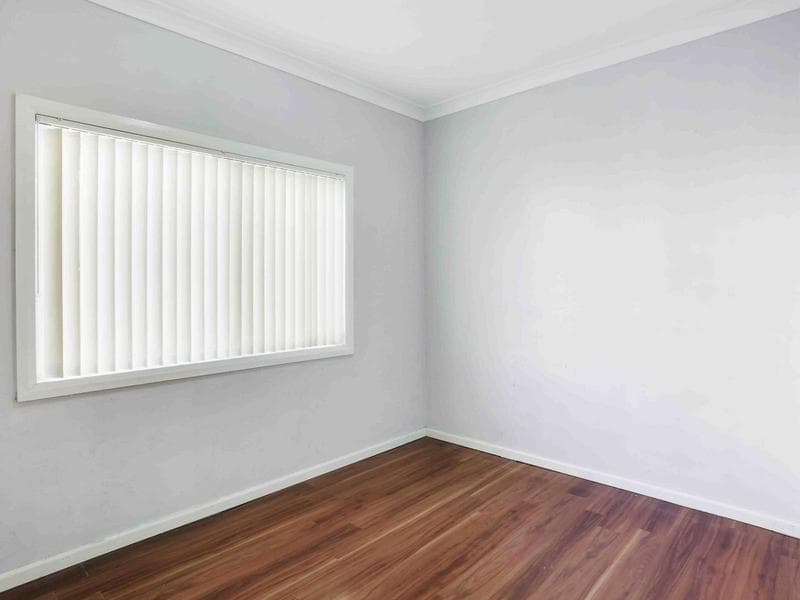 206 Chisholm Road, Auburn, Auburn - Thumbnail 7