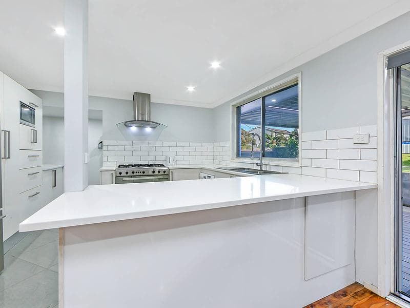 26 Faulkland Cres, Kings Park, Kings Park - Thumbnail 2