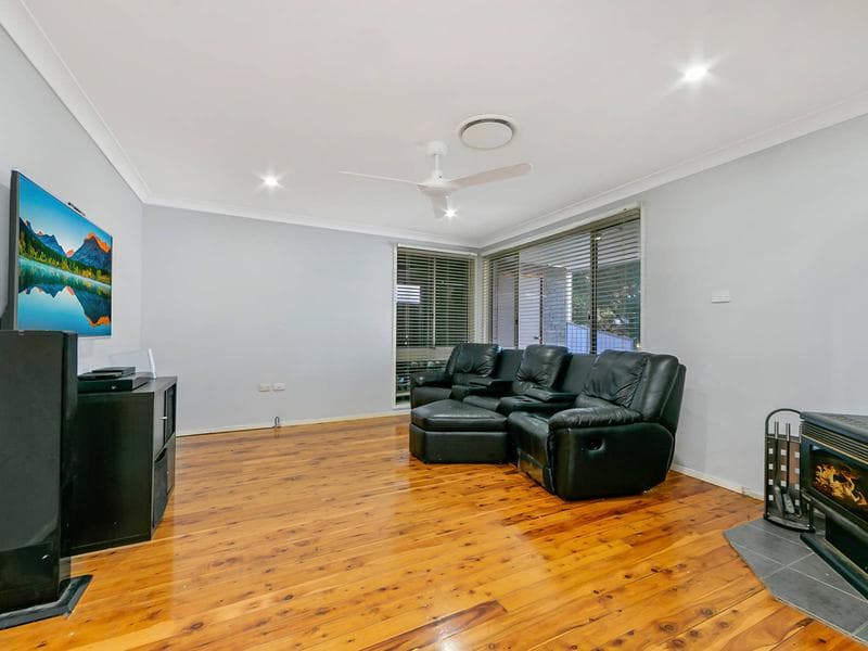 26 Faulkland Cres, Kings Park, Kings Park - Thumbnail 4