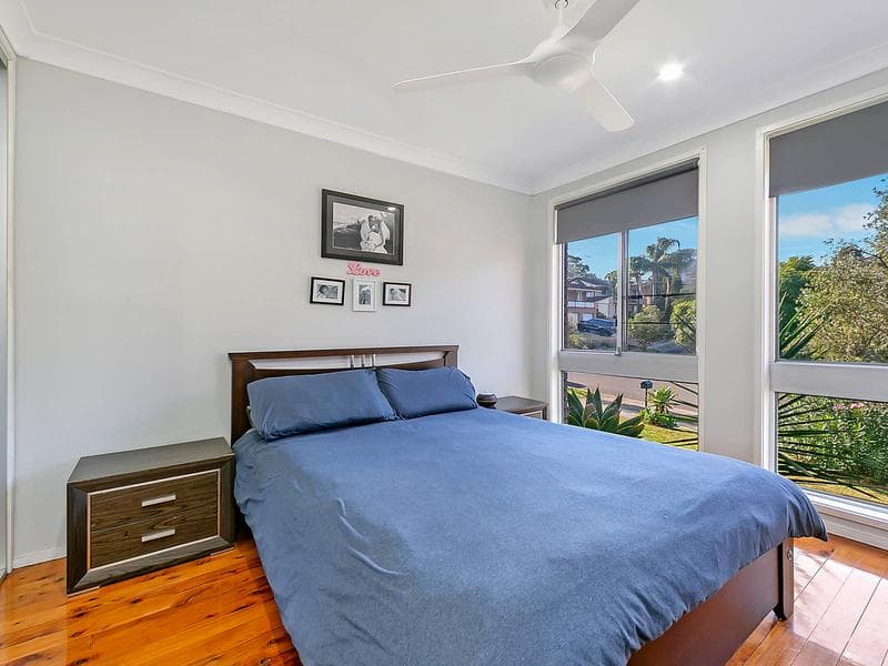 26 Faulkland Cres, Kings Park, Kings Park - Thumbnail 5