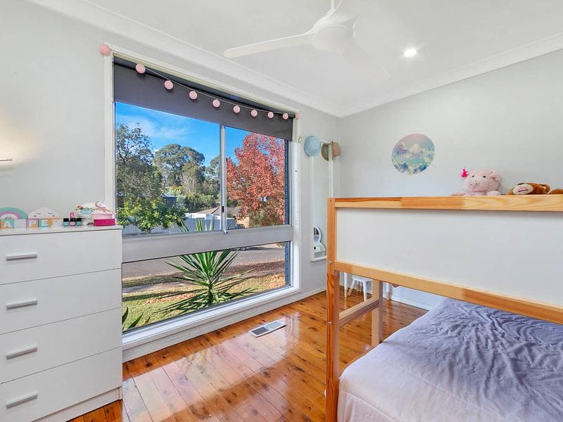 26 Faulkland Cres, Kings Park, Kings Park - Thumbnail 6