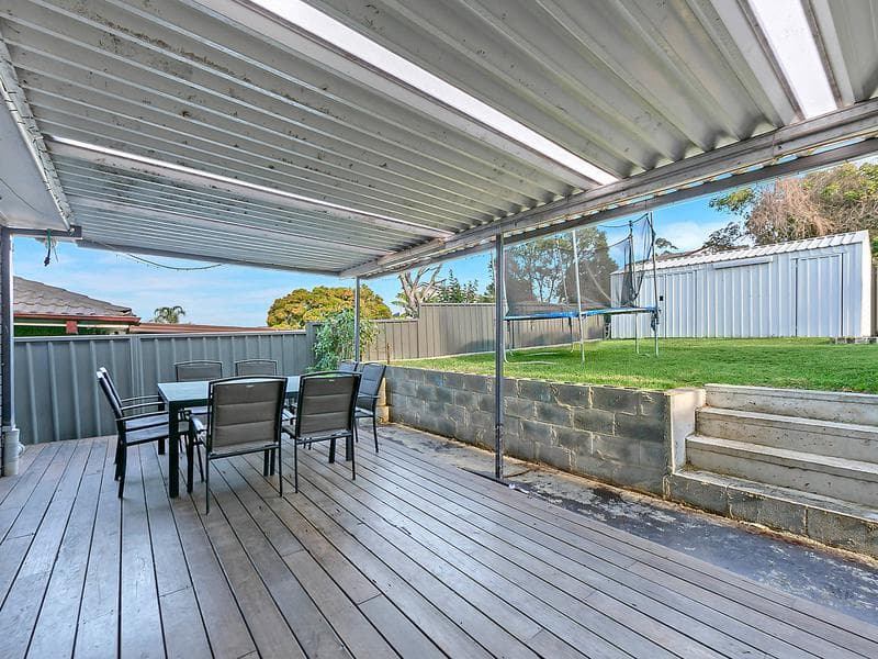 26 Faulkland Cres, Kings Park, Kings Park - Thumbnail 7