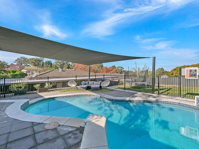 26 Faulkland Cres, Kings Park, Kings Park - Thumbnail 8
