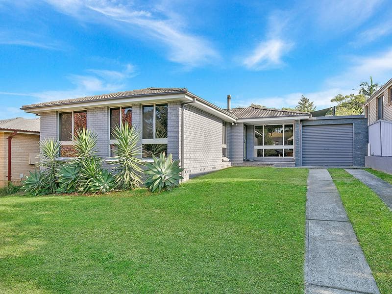 26 Faulkland Cres, Kings Park, Kings Park - Image 1
