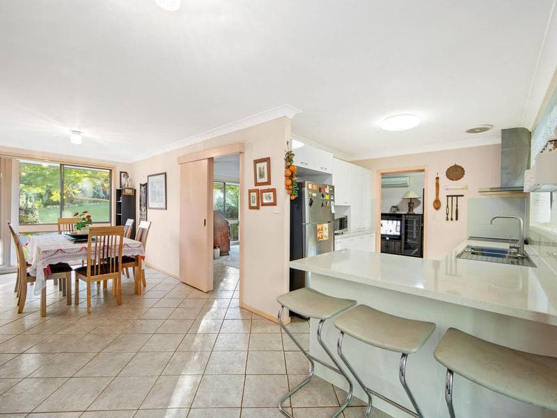 20 Chisholm Circuit, Port Macquarie, Port Macquarie - Thumbnail 2