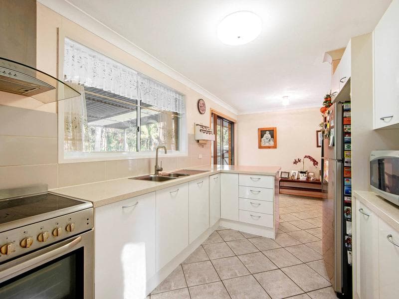 20 Chisholm Circuit, Port Macquarie, Port Macquarie - Thumbnail 3