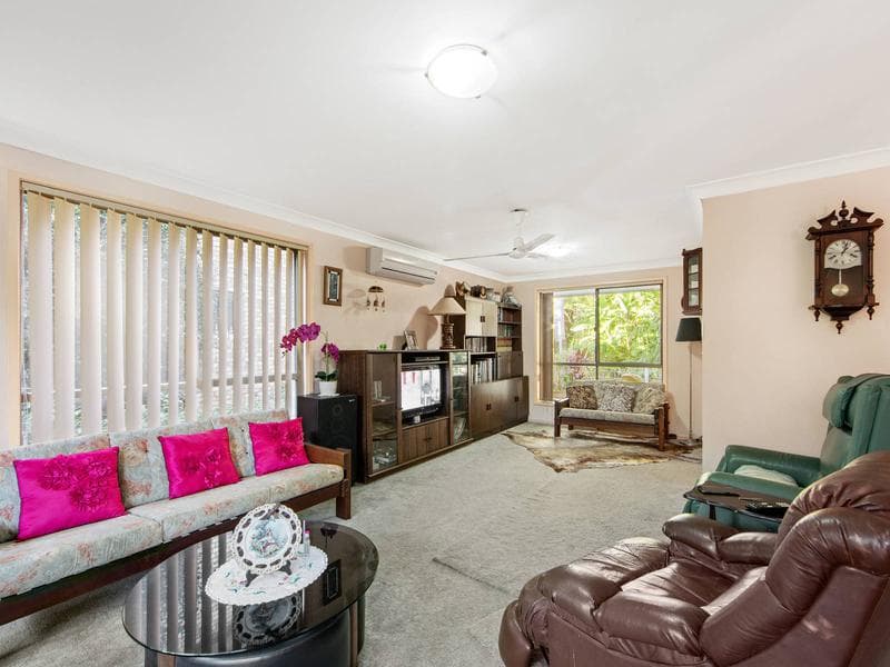20 Chisholm Circuit, Port Macquarie, Port Macquarie - Thumbnail 4