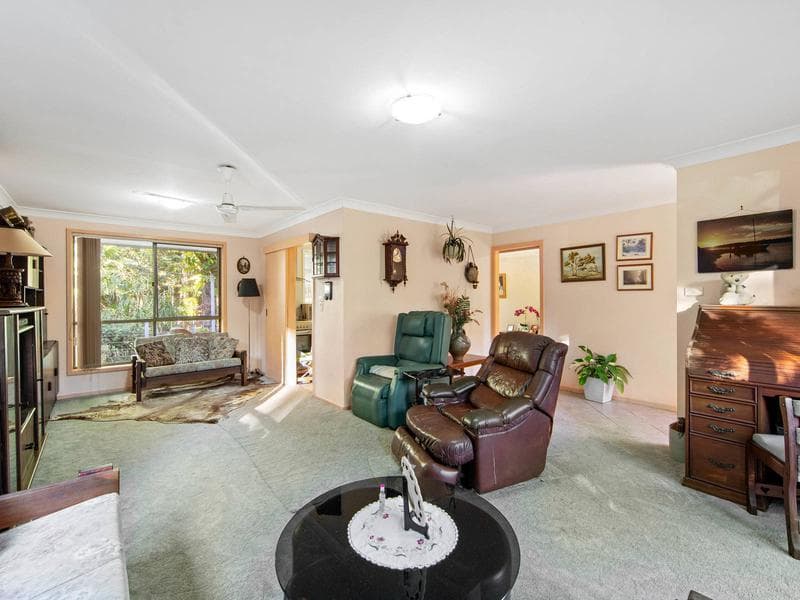20 Chisholm Circuit, Port Macquarie, Port Macquarie - Thumbnail 5