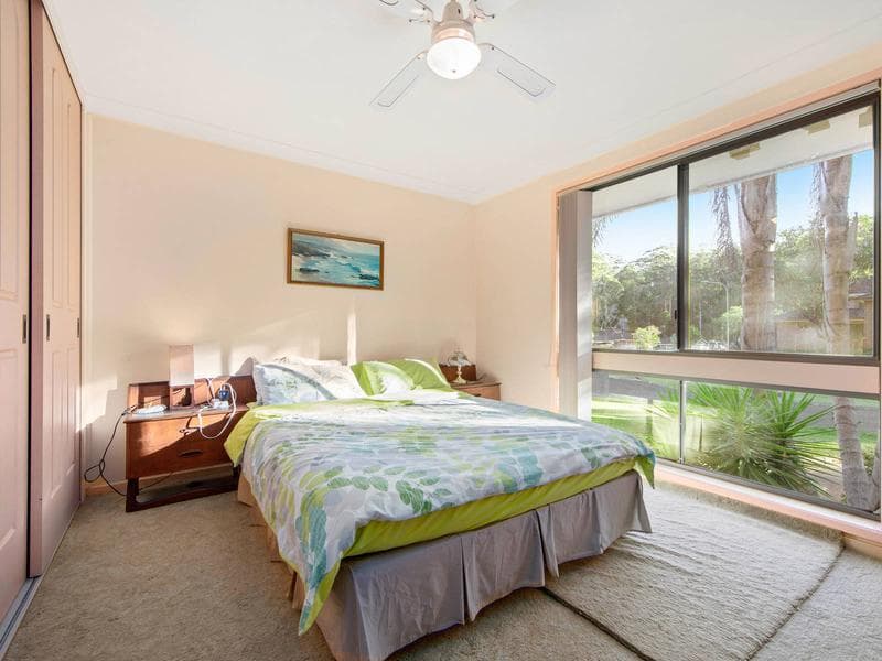 20 Chisholm Circuit, Port Macquarie, Port Macquarie - Thumbnail 6