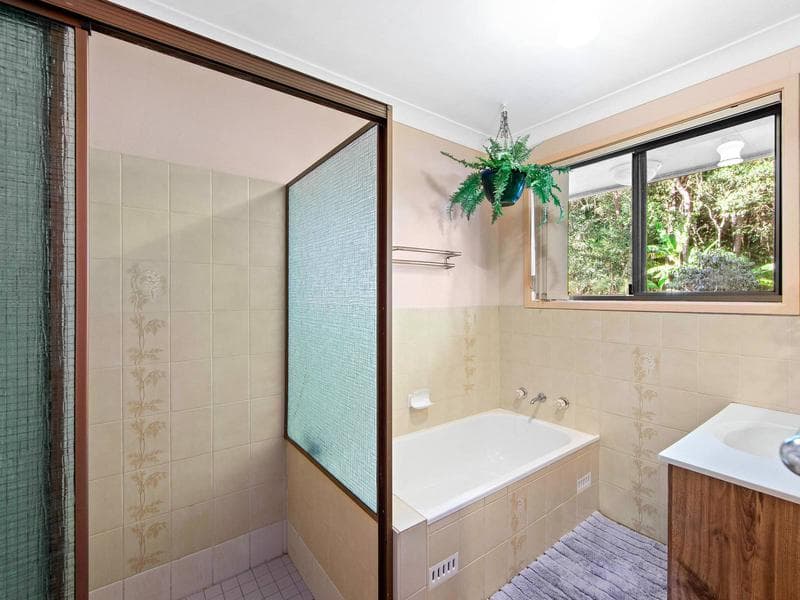 20 Chisholm Circuit, Port Macquarie, Port Macquarie - Thumbnail 7