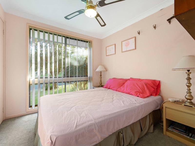 20 Chisholm Circuit, Port Macquarie, Port Macquarie - Thumbnail 8