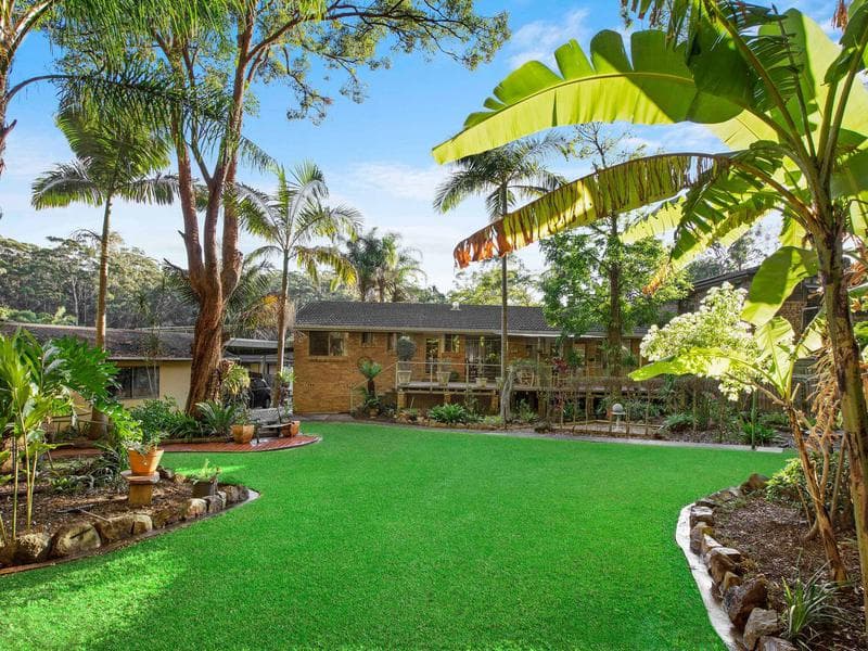 20 Chisholm Circuit, Port Macquarie, Port Macquarie - Image 1