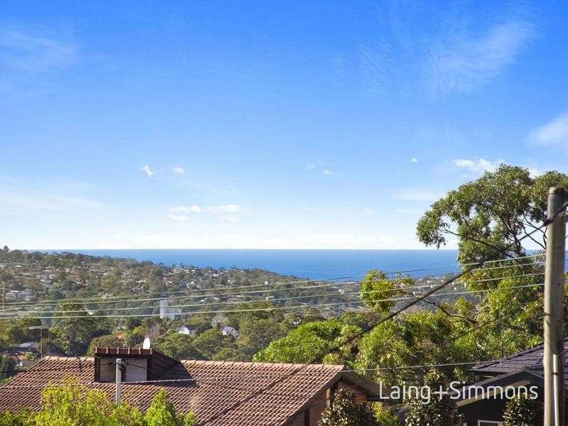 36 Mckillop Road, Beacon Hill, Beacon Hill - Thumbnail 2