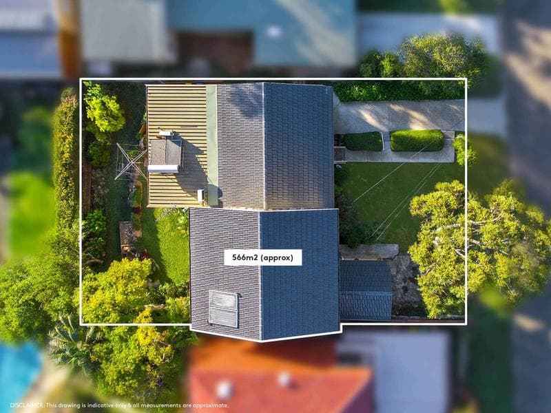 36 Mckillop Road, Beacon Hill, Beacon Hill - Thumbnail 3