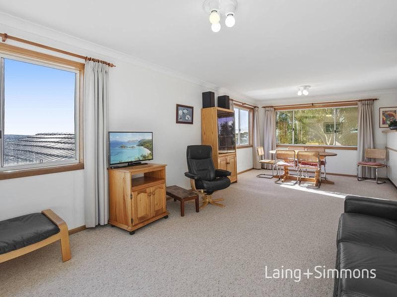 36 Mckillop Road, Beacon Hill, Beacon Hill - Thumbnail 4