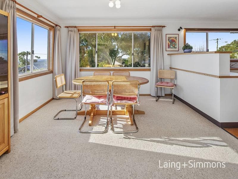 36 Mckillop Road, Beacon Hill, Beacon Hill - Thumbnail 5