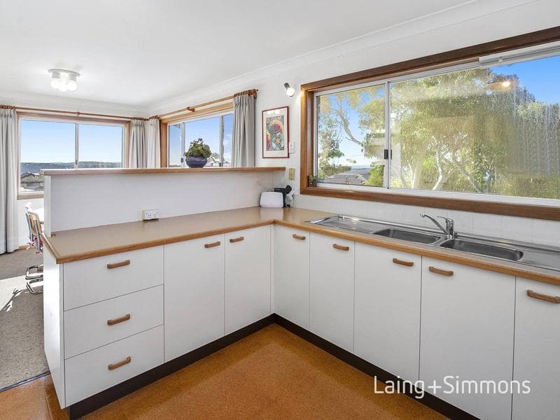 36 Mckillop Road, Beacon Hill, Beacon Hill - Thumbnail 6