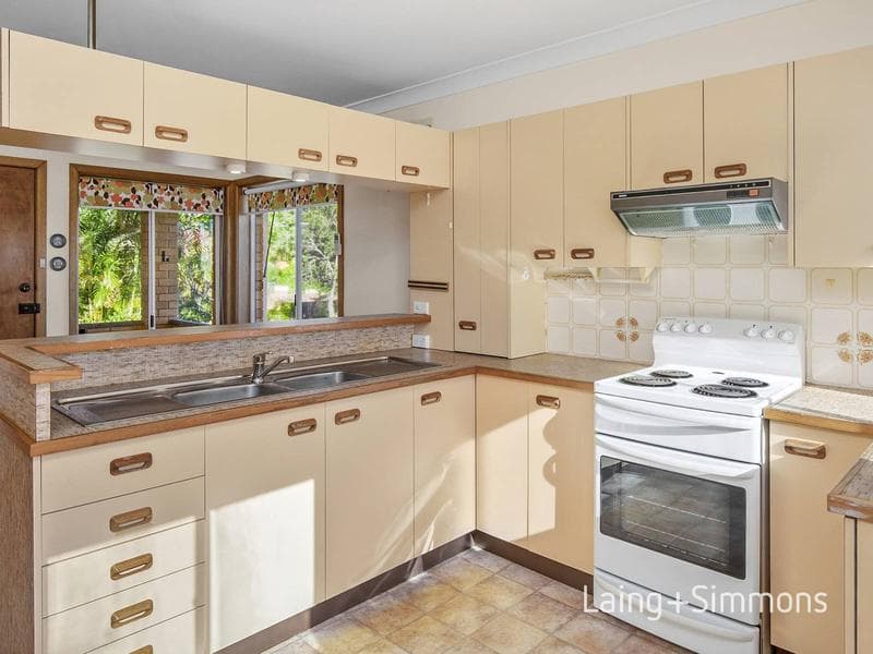 36 Mckillop Road, Beacon Hill, Beacon Hill - Thumbnail 8