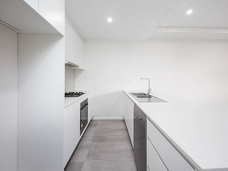 20/45-47 Aurelia Street, Toongabbie, Toongabbie - Image 1