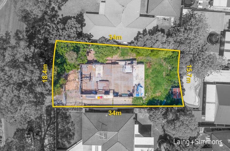16 Palawan Ave, Kings Park, Kings Park - Thumbnail 2