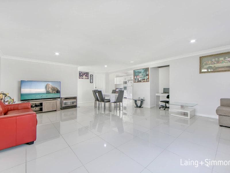 7/12-14																										Albert Street
														
								Campsie, NSW 2194, Guildford - Thumbnail 3