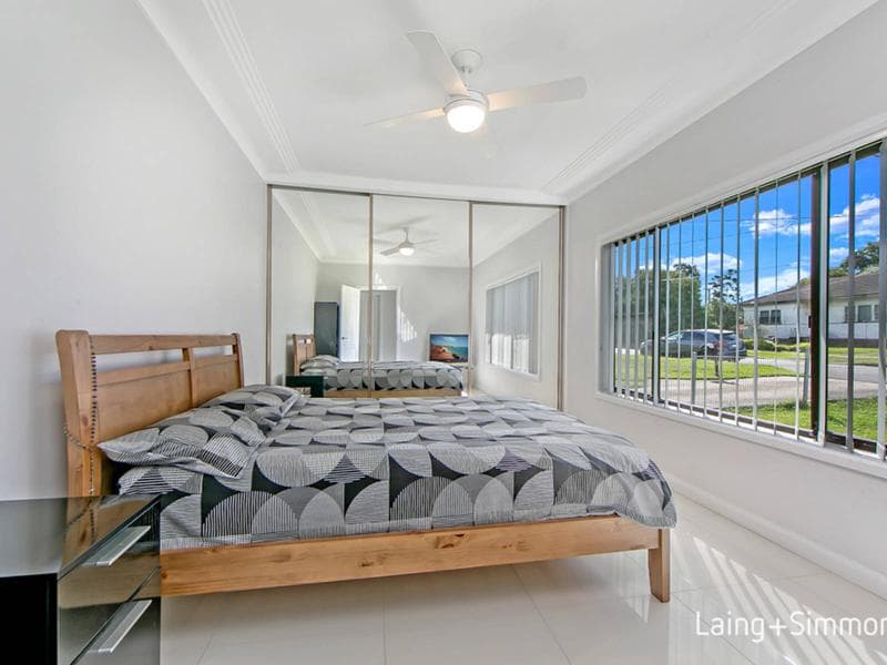 7/12-14																										Albert Street
														
								Campsie, NSW 2194, Guildford - Thumbnail 5
