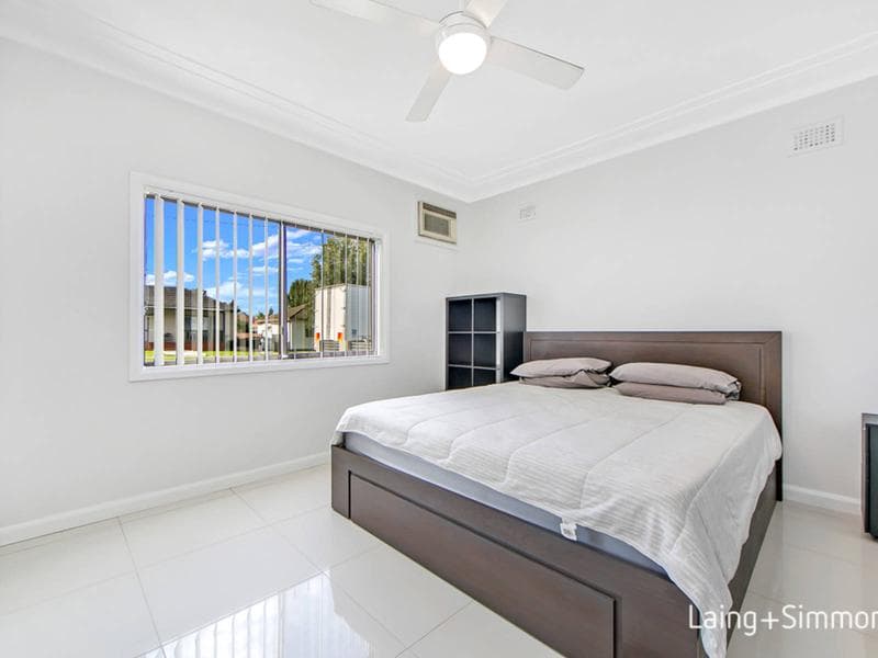 7/12-14																										Albert Street
														
								Campsie, NSW 2194, Guildford - Thumbnail 6