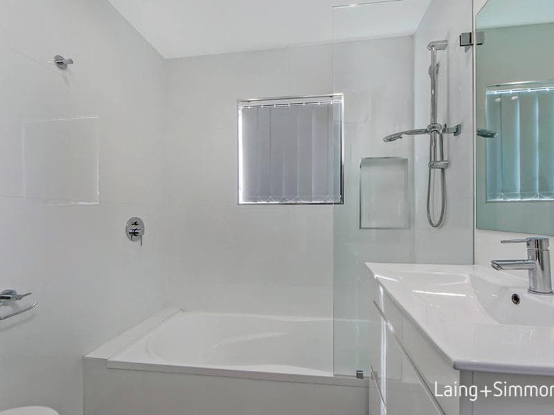 7/12-14																										Albert Street
														
								Campsie, NSW 2194, Guildford - Thumbnail 7