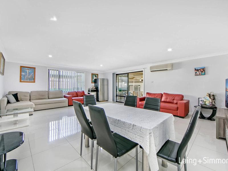 7/12-14																										Albert Street
														
								Campsie, NSW 2194, Guildford - Image 1