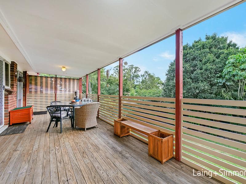 3 Morey Place, Kings Langley, Kings Langley - Thumbnail 8