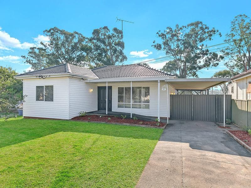 13/585																										Canterbury Rd
														
								Belmore, NSW 2192, Marayong - Thumbnail 3