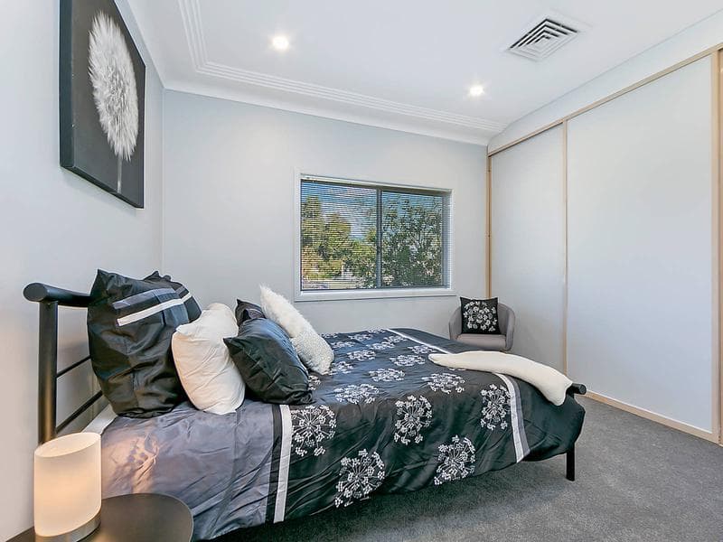 13/585																										Canterbury Rd
														
								Belmore, NSW 2192, Marayong - Thumbnail 7