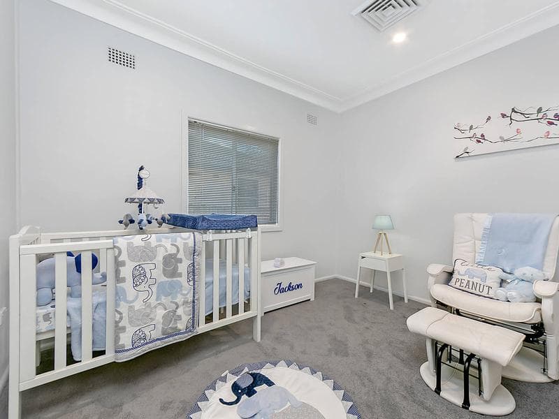 13/585																										Canterbury Rd
														
								Belmore, NSW 2192, Marayong - Thumbnail 8