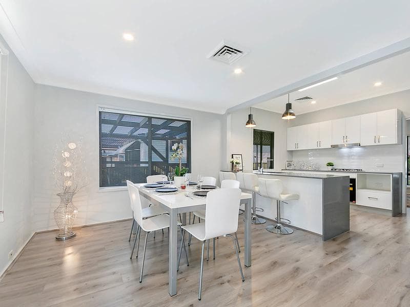 13/585																										Canterbury Rd
														
								Belmore, NSW 2192, Marayong - Image 1