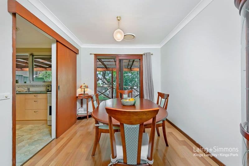 41 Camorta Cl, Kings Park, Kings Park - Thumbnail 3